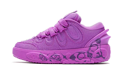 Puma LaMelo Ball LaFrancé Mother’s Day