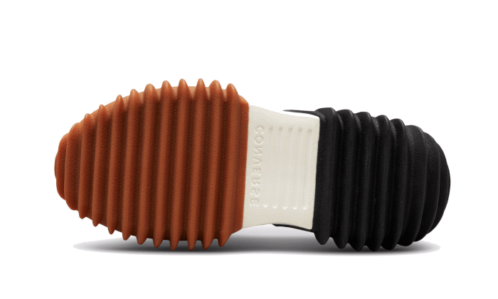 Kup oryginalne Run Star Motion White - widok z drugiego boku - Sneakersy