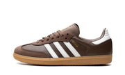 Samba OG Earth Strata Gum