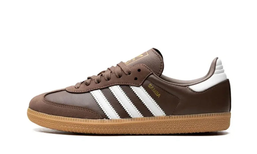 Samba OG Earth Strata Gum