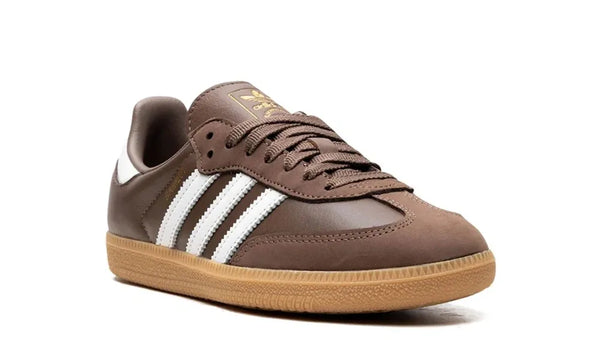 Samba OG Earth Strata Gum - Samba OG Earth Strata Gum - zdjęcie 2