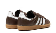 Samba OG Earth Strata Gum - zdjęcie 3
