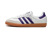 Samba OG White Energy Ink Gum
