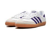 Samba OG White Energy Ink Gum - zdjęcie 2