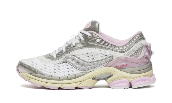 Saucony ProGrid Paramount Metagirl Daughter of the Moon