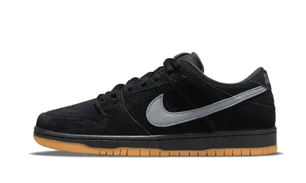 Nike SB Dunk Low Fog