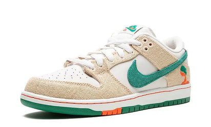 SB Dunk Low Jarritos - zdjęcie 2