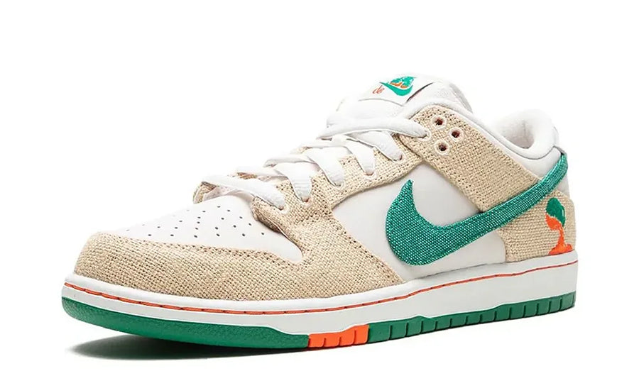 SB Dunk Low Jarritos - zdjęcie 2