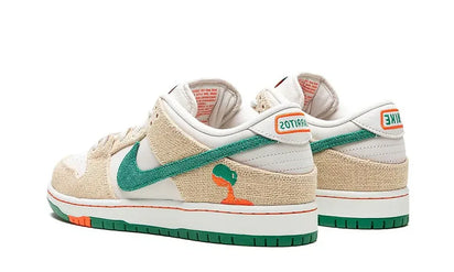 SB Dunk Low Jarritos - zdjęcie 3
