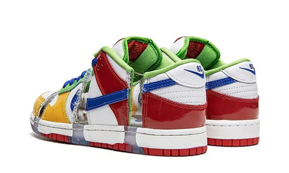 SB Dunk Low OG Ebay Sandy Bodecker - zdjęcie 3