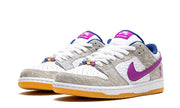 SB Dunk Low Rayssa Leal - zdjęcie 2