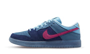 SB Dunk Low Run The Jewels