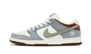 SB Dunk Low Yuto Horigome
