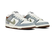 SB Dunk Low Yuto Horigome - zdjęcie 2