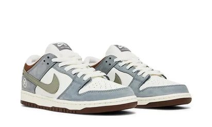 SB Dunk Low Yuto Horigome - zdjęcie 2