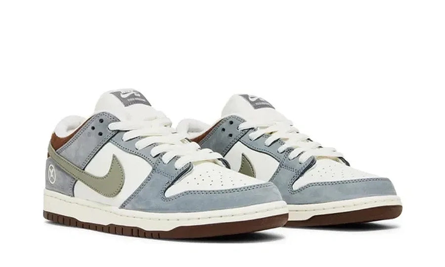 SB Dunk Low Yuto Horigome - zdjęcie 2