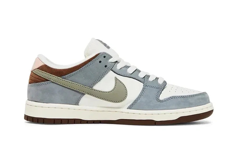 SB Dunk Low Yuto Horigome - zdjęcie 3