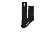 Skarpety Trapstar 3 Pack Irongate T Black - zdjęcie 2