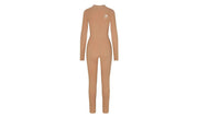 Kup oryginalne SKIMS x TNF Refina Bodysuit Ochre - widok z drugiego boku - Sneakersy