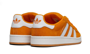 Buty Yeezy Campus 00s EQT Orange - widok z przodu - Rozmiary EU