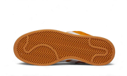 100% Oryginalne Campus 00s EQT Orange - widok z tyłu - 630.00 PLN