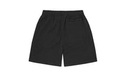Spodenki Corteiz Rtw Mesh Black - zdjęcie 2
