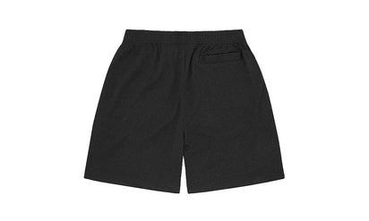 Spodenki Corteiz Rtw Mesh Black - zdjęcie 2