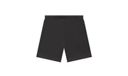 Spodenki Fear of God Essentials Shorts Iron - zdjęcie 2