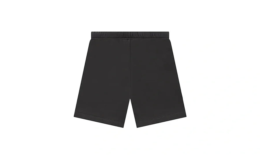 Spodenki Fear of God Essentials Shorts Iron - zdjęcie 2