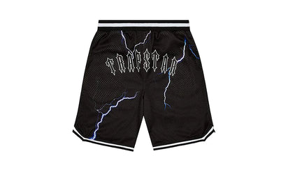 Spodenki Trapstar Arch Lightning