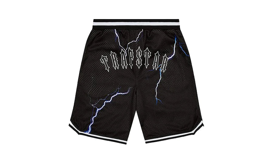 Spodenki Trapstar Arch Lightning