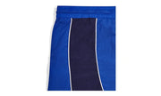 Spodenki Trapstar London Irongate T Panel Shell Blue - zdjęcie 2