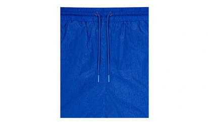 Spodenki Trapstar London Irongate T Panel Shell Blue - zdjęcie 3