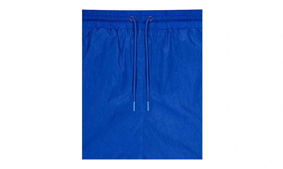 Spodenki Trapstar London Irongate T Panel Shell Blue - zdjęcie 3