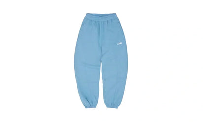 Spodnie dresowe Corteiz HMP V2 Baby Blue