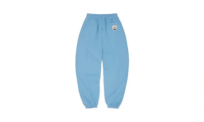 Spodnie dresowe Corteiz HMP V2 Baby Blue - zdjęcie 2