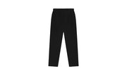 Spodnie Dresowe Fear of God Essentials NBA Relaxed Sweatpants Black - zdjęcie 2