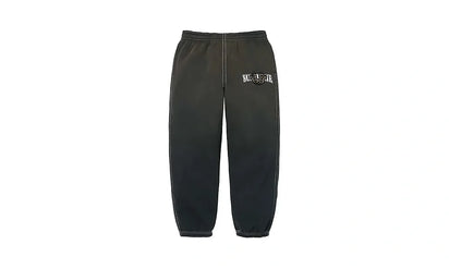 Spodnie Dresowe Supreme True Religion Sweatpant Black