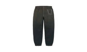 Spodnie Dresowe Supreme True Religion Sweatpant Black - zdjęcie 2
