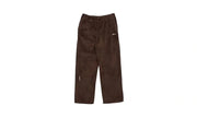 Spodnie Nike x NOCTA Chalet Polar Pant Brown