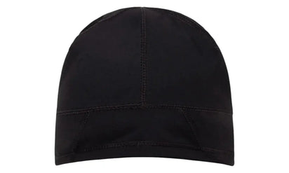 Stussy x Nike Skullcap Black