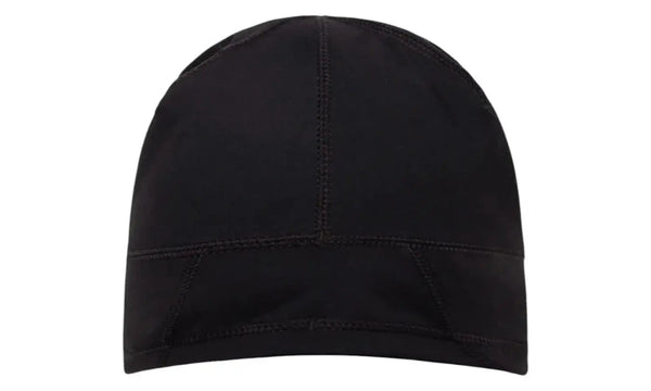 Stussy x Nike Skullcap Black - Stussy x Nike Skullcap Black