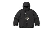 Supreme 700-Fill Down Parka Black