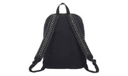 Kup oryginalne Supreme b.b. Simon Denim Backpack Black SUPR-SBSDBB-BLACK - widok z drugiego boku - Sneakersy