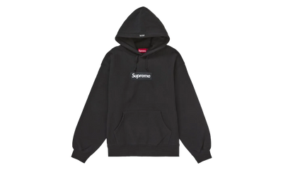 トップス Supreme x Damien Hirst Zip Up Sweat Supreme Damien Hirst Zip Up Hooded Sweatshirt Black (SUPR