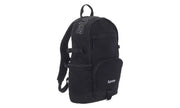 Supreme Denim Backpack Black