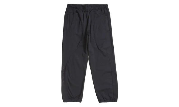 Supreme Jordan Tricot Track Pant Black