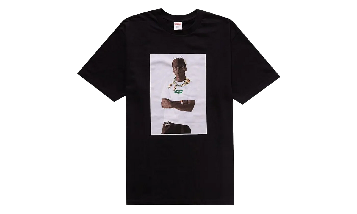 トップス supreme t shirt a4fad7c0-5f0d-4b61-813a-