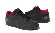 Supreme x Nike SB Dunk Low 94 Black - zdjęcie 2