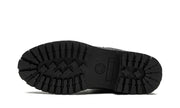 Timberland 6' Ankle Boot Black Monogram - zdjęcie 4